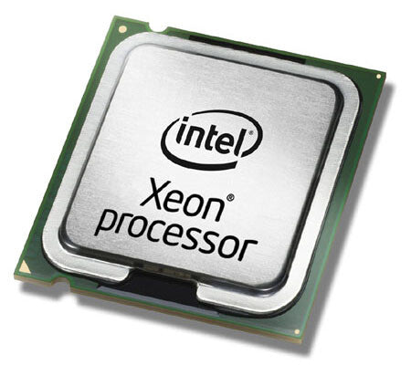 Cisco Xeon E5-2690 v3 (30M Cache, 2.60 GHz) processor 2.6 GHz 30 MB L3 Tray