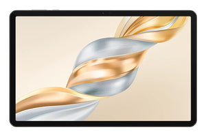 Honor Pad X9a Snapdragon 6 GB 29.2 cm (11.5") Wi-Fi 6 (802.11ax) Android 15 Grey