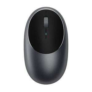 Satechi M1 Bluetooth Wireless Mouse (Space Grey)