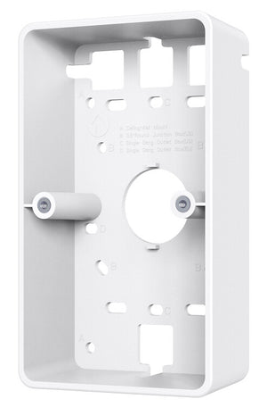 TP-Link Omada OJB-100 wireless access point accessory WLAN access point mount