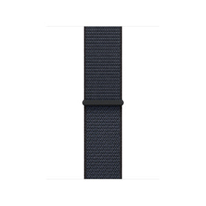 Apple 42mm Ink Sport Loop