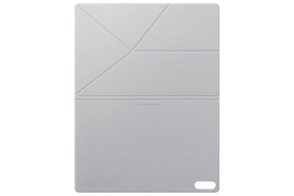 Samsung Book Cover for Galaxy Tab S11 Ultra