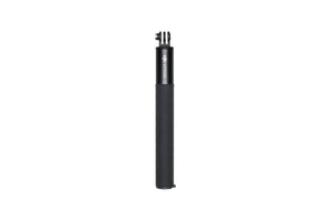 DJI CP.OS.00000233.01 action sports camera accessory Extension rod