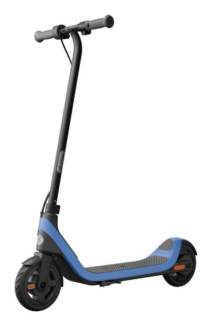 Ninebot by Segway Ninebot KickScooter C2 Lite Powered by Segway