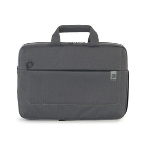 Tucano Loop Small 33 cm (13") Messenger case Grey