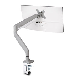 Kensington SmartFit One-Touch Height-Adjustable Single Monitor Arm