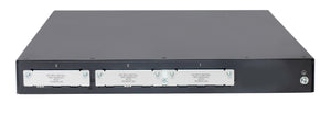 HPE Networking Comware Router AC MSR2003X