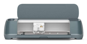 Cricut Maker 4 Electronic
