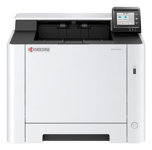 KYOCERA ECOSYS PA2101cwx Colour 1200 x 1200 DPI A4 Wi-Fi