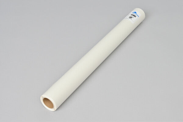 Neschen FILMOLUX PP GLOSS Transparent 50000 x 1040 mm Polypropylene (PP)