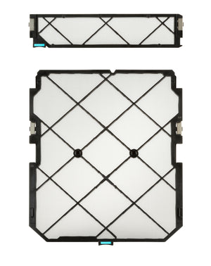 HP Z4 G4 Dust Filter Midi Tower