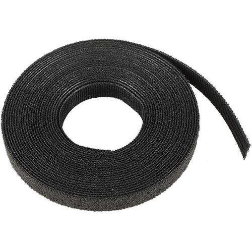 Cable Ties