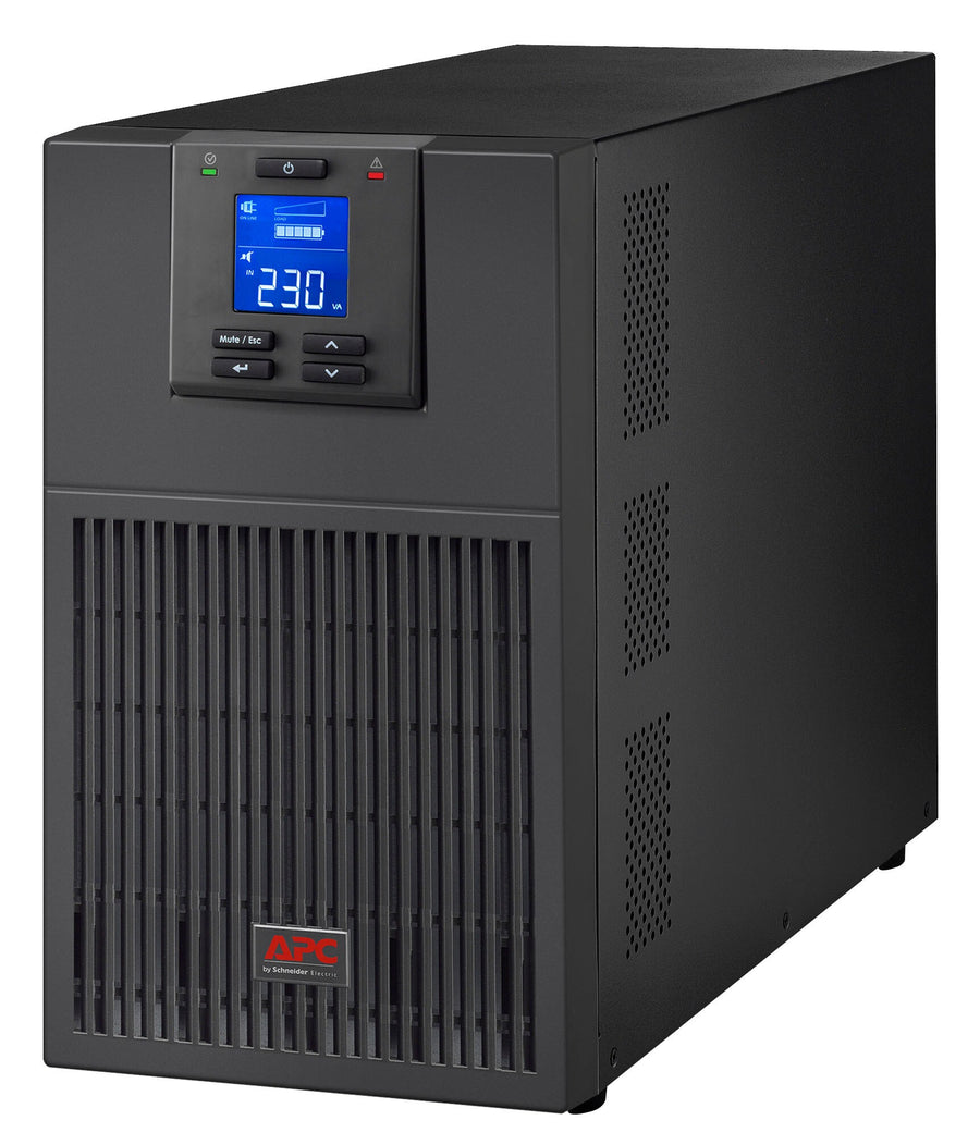 Mini ITX Cases
