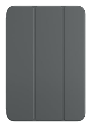 Apple MC2Q4ZM/A tablet case 21.1 cm (8.3") Folio Charcoal