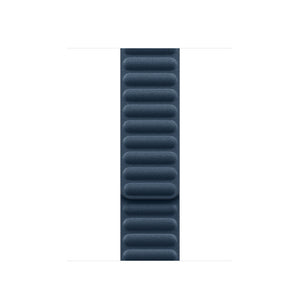 Apple 41mm Pacific Blue Magnetic Link - S/M