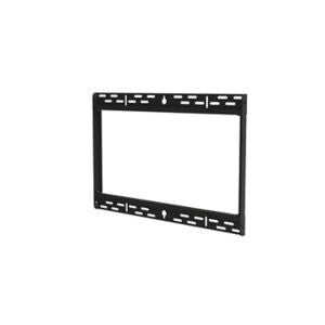 Peerless ACC-MB3875 TV mount accessory
