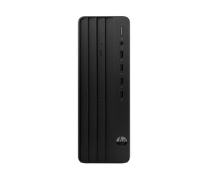 HP Pro SFF 290 G9 Intel® Core™ i5 i5-12400 8 GB DDR4-SDRAM Windows 11 Home