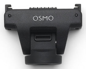 DJI CP.OS.00000455.01 action sports camera accessory