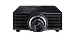 Optoma ZU1300 Projector module 14400 ANSI lumens DLP WUXGA (1920x1200) 3D Black