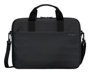 Targus 13-14" Intellect Slim Briefcase