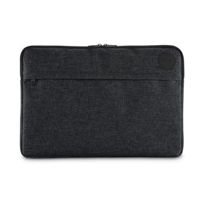 Hama Genua 43.9 cm (17.3") Sleeve case Black