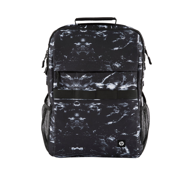HP Campus XL Marble Stone Backpack