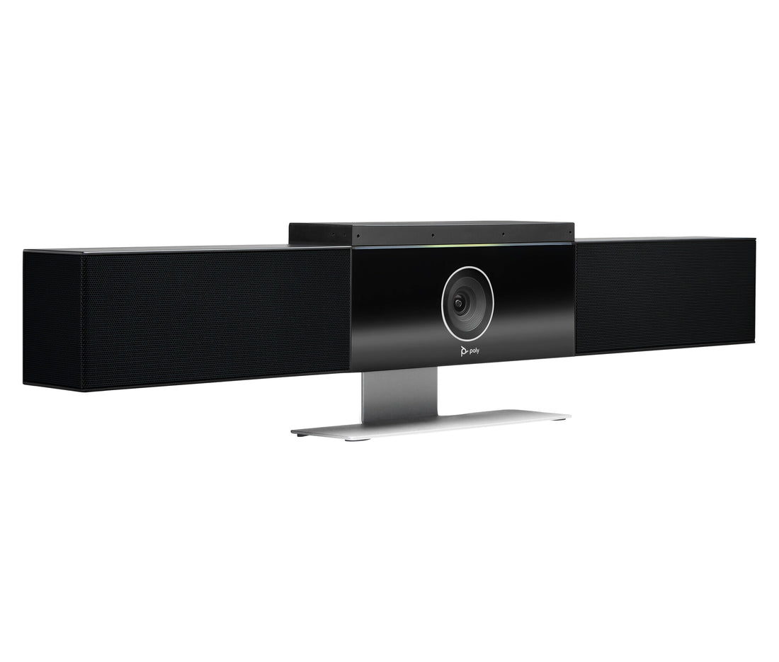 Poly Studio USB Video Bar