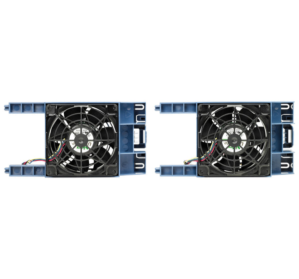 HPE P14608-B21 Computer case Fan