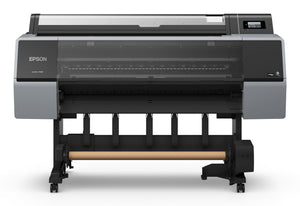 Epson SureColor P9300