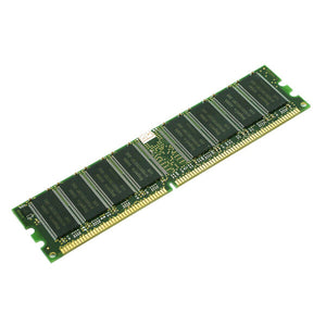 Cisco UCS-MR-X16G1RS-H memory module 16 GB DDR4 288-pin DIMM