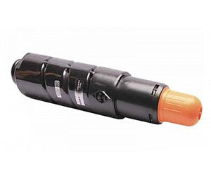 Armor K40147OW toner cartridge 1 pc(s) Compatible Black