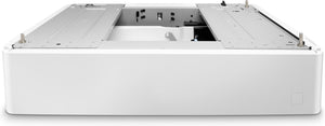 HP PageWide 550-sheet Paper Tray