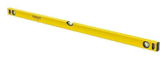 Black & Decker STHT1-43106 level 1.2 m Yellow