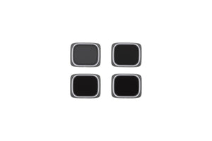 DJI CP.MA.00000375 camera drone part/accessory Camera filter