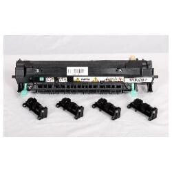 TallyGenicom 043772 fuser 100000 pages