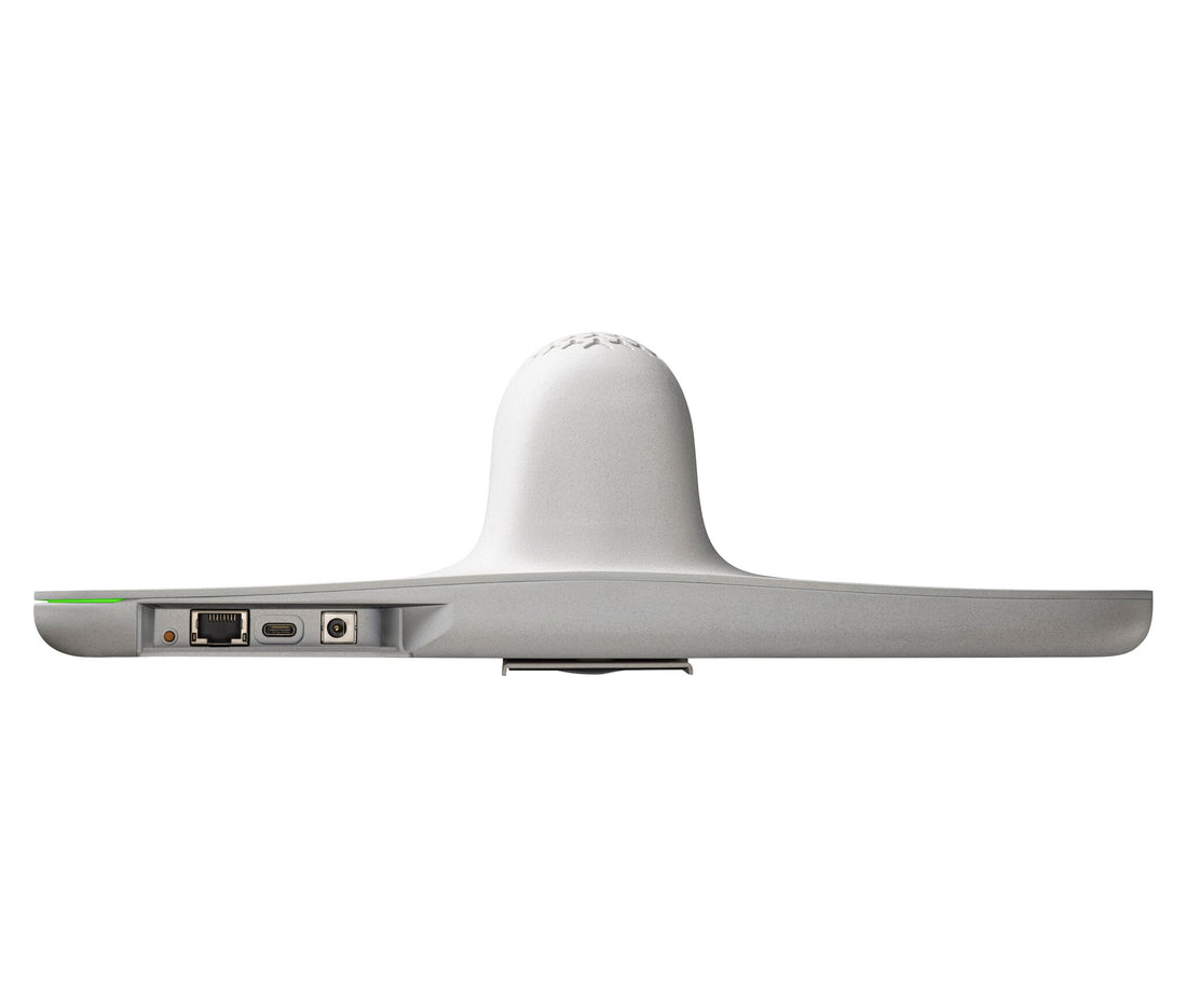 Poly Studio E70 Smart Camera