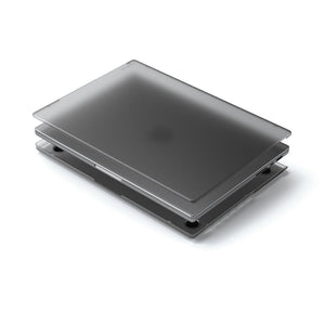 Satechi ST-MBP14DR laptop case 35.6 cm (14") Hardshell case