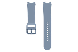 Samsung ET-SFR91LLEGEU Smart Wearable Accessories Fluoroelastomer