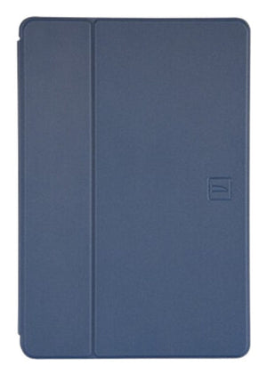 Tucano TAB-GSA11P25-B tablet case 27.9 cm (11") Cover Blue