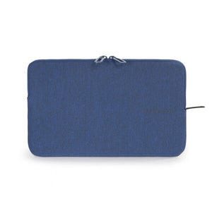Tucano BFM910-B tablet case 26.7 cm (10.5") Sleeve case Blue