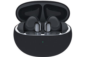 TCL MoveAudio S600 Headset Wireless In-ear Calls/Music Bluetooth Black