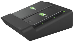 Leitz Complete Duocharger