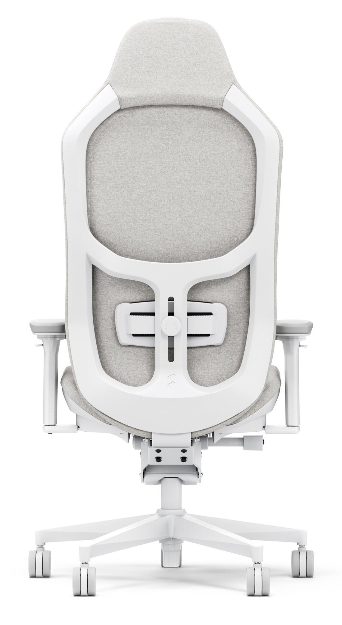Fractal Design Refine Fabric Light Gaming Chair