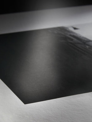 Hahnemühle Photo Rag A3+ White Matt