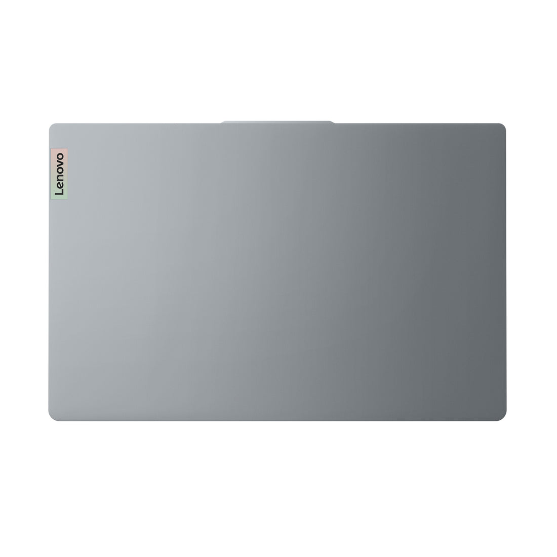 Lenovo IdeaPad Slim 3 15IAH8 Intel® Core™ i5 i5-12450H Laptop 39.6 cm (15.6") Full HD 8 GB LPDDR5-SDRAM 512 GB SSD Wi-Fi 6 (802.11ax) Windows 11 Home UK English Grey