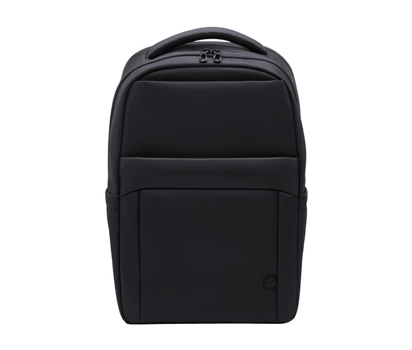 HP Commute 16-in LTBP EMEA-INTL EN Loc-E Backpack