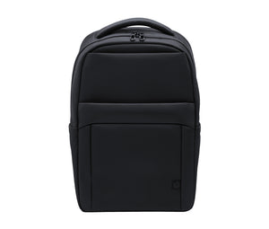 HP Commute GRY 16-in LTBP EMEA-INTL EN L Backpack