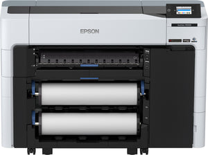 Epson SureColor SC-P6500DE
