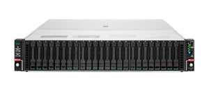 HPE Alletra Storage Server 4120 48SFF Configure-to-order System