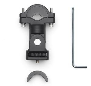 DJI CP.AS.AA000016.02 action sports camera accessory Camera mount